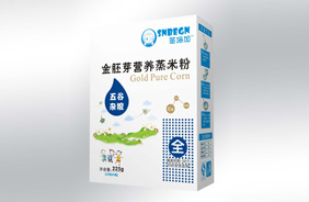 ʥ��ӽ���ѿ�I�B���׷�