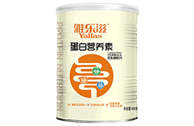 �Ř��̵��נI�B��