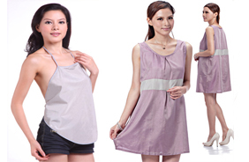 ��������y��ݗ���