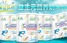 ���ؐؐ����Ԫ�I�B���׷�