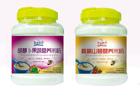 ���ؐؐ�I�B�׷�