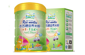 ���ؐؐˮ�K�ǠI�B�׷�