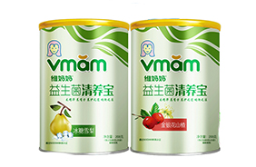 �S�������׃����B��