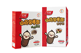 ���f���׃�ɽˎ�I�B��