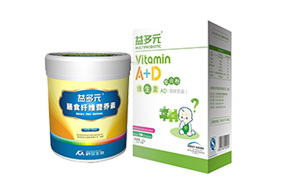 ���Ԫ���׃��I�B�a�䄩