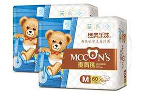 �����ܽ��䘷�Ӽ���ѝ