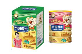 ��Ұ�OȤ̩�������׷�