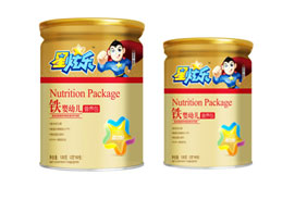 ���Ř����׃��I�B��