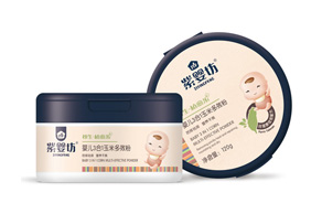 �ϋ뷻�냺ˬ����