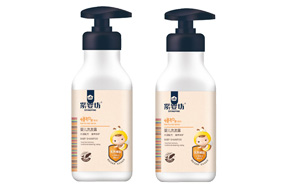 �ϋ뷻�냺ϴ�l¶