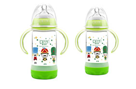 ��ؐ�����׃�������ƿ