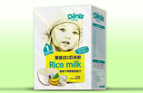 �_��˹���S��C���׷�