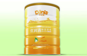 �_��˹���׃�������