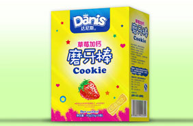 �_��˹���׃�ĥ����