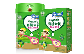 ؐŬ�̋��׃��ЙC����