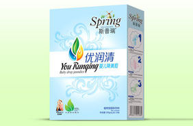 ˹�������׃�������