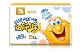 ������ؐ�냺�h������ѝ