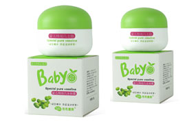 ������ؐ���׃��o(h��)�w˪