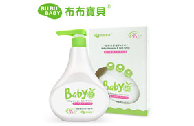 ������ؐ�냺ϴ�l��ԡ¶