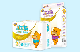 �H�H����о̫ܛ�h������ѝ