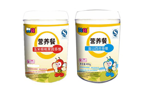 ���ϠI�B��