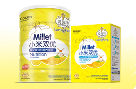 ���𷻋��׃�С���p���׷�