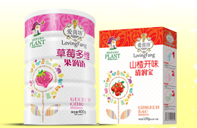 ���𷻋��׃��������坙��