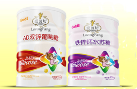 ���𷻋��׃�������