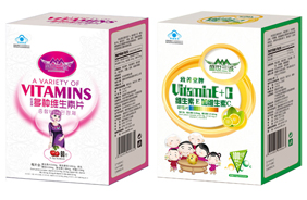 ʢ�����\�I�BƷ