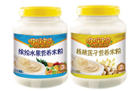 ��ѽ��ؐ�I�B�׷�Ͱ�b