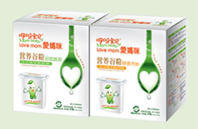 ��ѽ��ؐ�ۋ���I�B�ȷ�