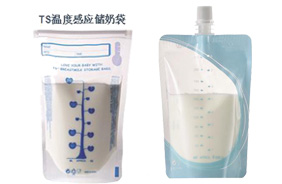 Unimom���̴�