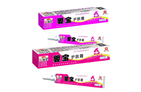 �댚���׃��o�wƷ