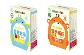 mamaboboС����ѿ�I�B�׷�