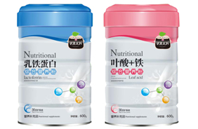 �����׿ƾC�ϠI�B��