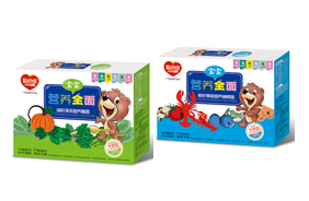 �׼ь����I�Bȫ��