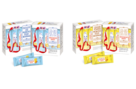 牡愛益生菌固體飲料