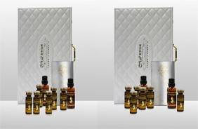 ��ٝ�����B�o���b