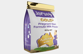 ��ޱţ�Юa�D�䷽�̷�