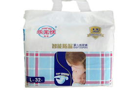 ���o�n���ܷ�©����ѝ