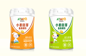 ��������С����ѿ�������