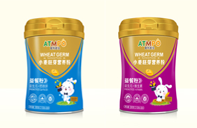 ��������С����ѿ�I�B��