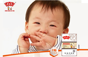 �B���Ë��׃������N