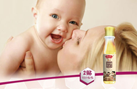 �B���Ë냺�ޏ���