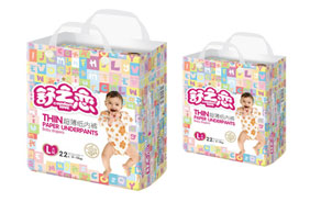 ��֮�ً냺����ѝ