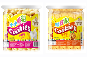 ��֮��ĥ��ʳƷϵ��