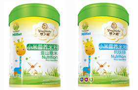 ��֮��С�נI�B�׷�