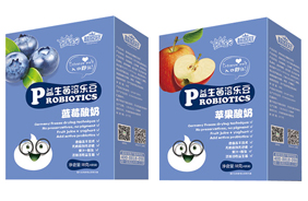 ��܊��ؐ�������������ܘ���