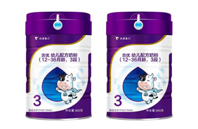 �������׃��䷽�̷�