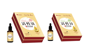 ���������͠I�B�΄�